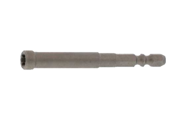 ラインヘッド用ビット LH(C6.3)(6.35mm軸ビット)